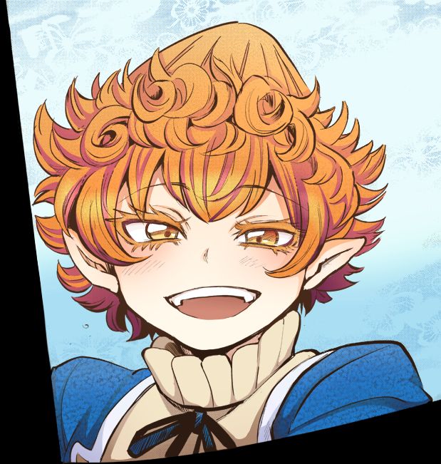 Welcome to Demon School! Iruma-kun, Chapter 168 image 39